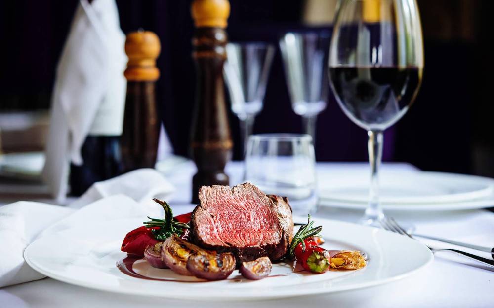 negozio in vendita a San Benedetto del Tronto