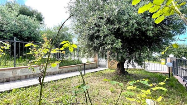 casa indipendente in vendita a San Benedetto del Tronto