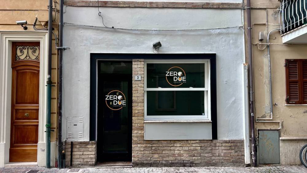 casa indipendente in vendita a San Benedetto del Tronto