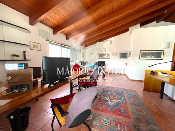 ufficio in vendita a San Benedetto del Tronto