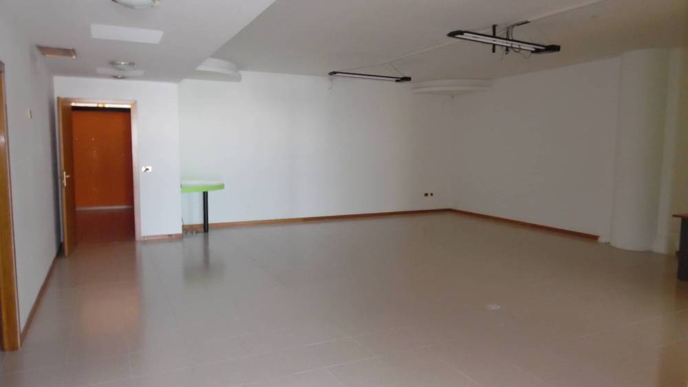 ufficio in vendita a San Benedetto del Tronto