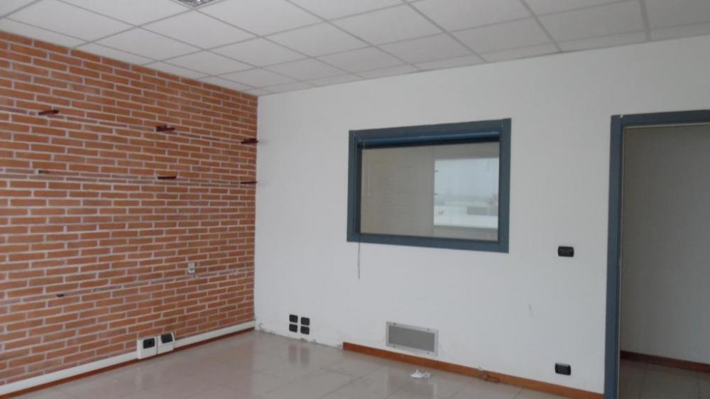 ufficio in vendita a San Benedetto del Tronto