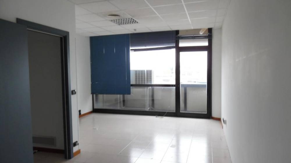 ufficio in vendita a San Benedetto del Tronto
