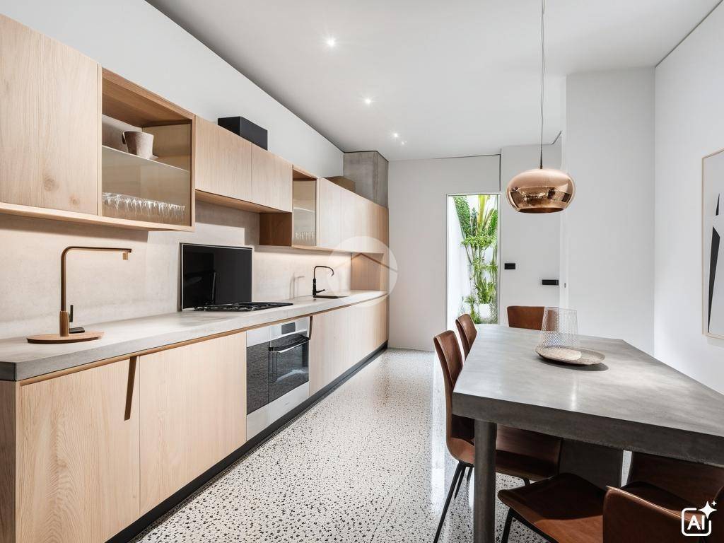 appartamento in vendita a San Benedetto del Tronto