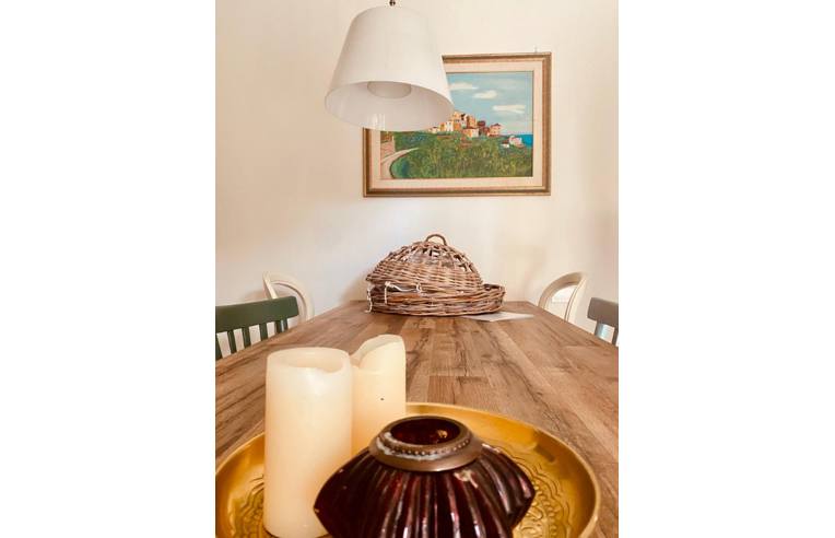 appartamento in vendita a San Benedetto del Tronto