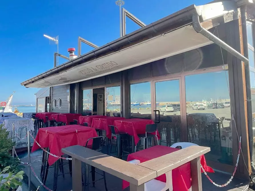 negozio in vendita a San Benedetto del Tronto