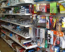 casa indipendente in vendita a San Benedetto del Tronto