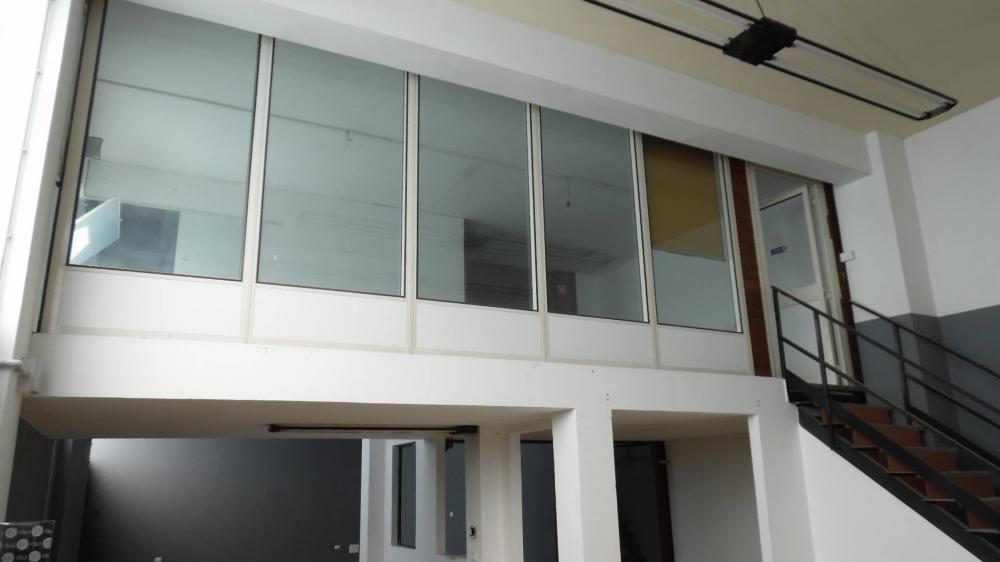 casa indipendente in vendita a San Benedetto del Tronto