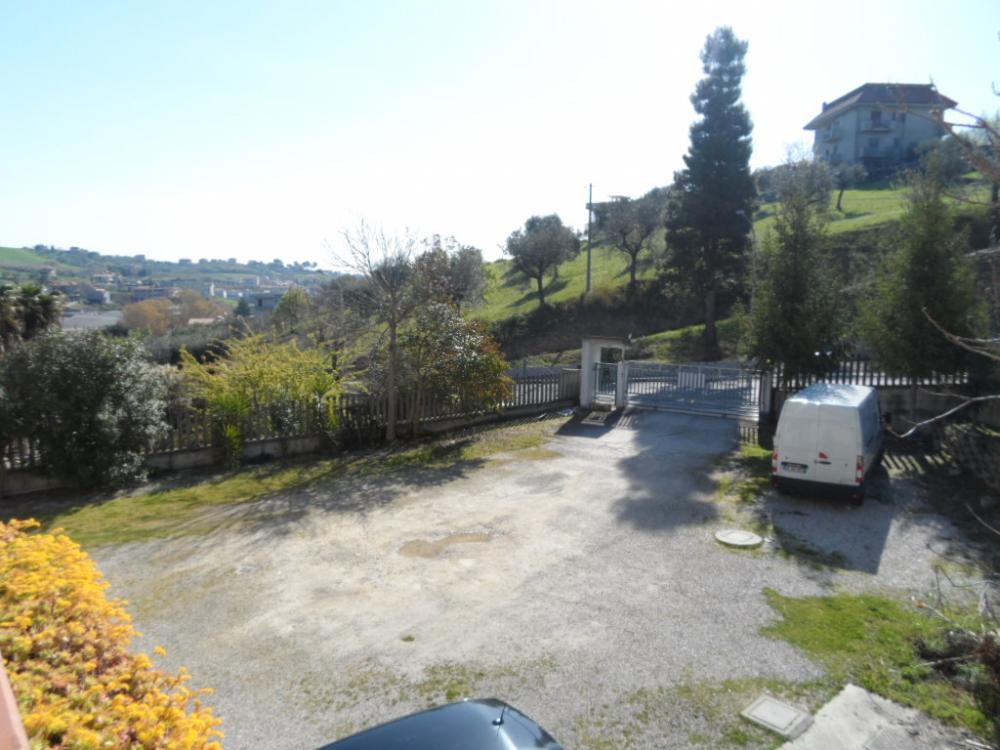 casa indipendente in vendita a San Benedetto del Tronto