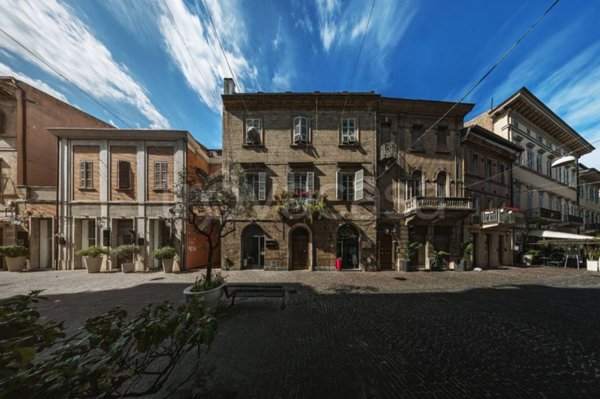 negozio in vendita a San Benedetto del Tronto