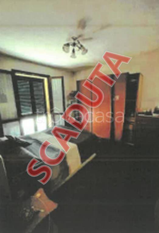 terreno edificabile in vendita a San Benedetto del Tronto in zona Sentina