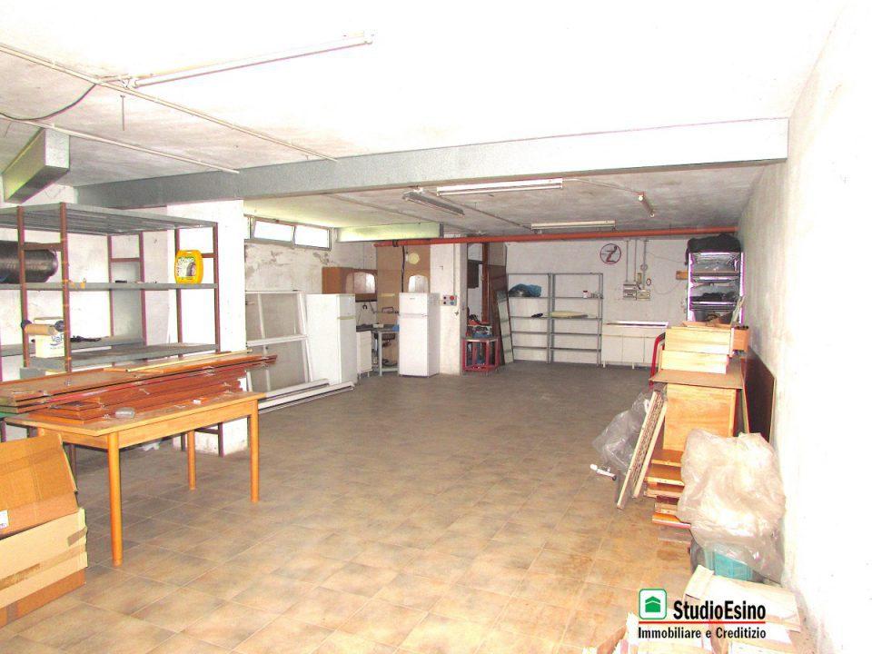 casa indipendente in vendita a San Benedetto del Tronto