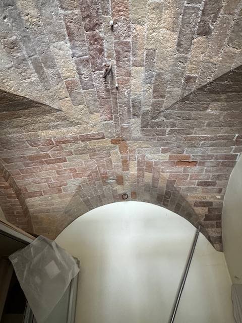 locale commerciale in vendita a San Benedetto del Tronto