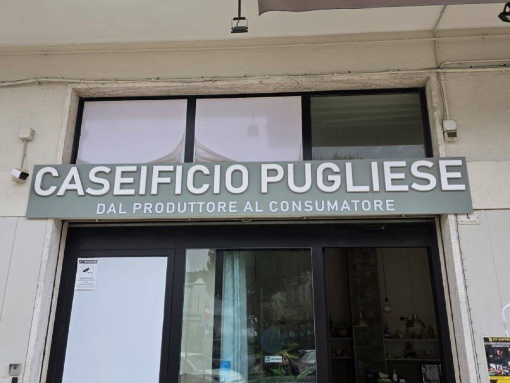 negozio in vendita a San Benedetto del Tronto