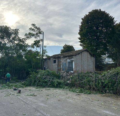 casa indipendente in vendita a San Benedetto del Tronto