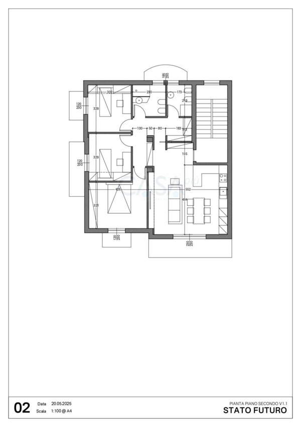 immagine annuncio 0 di 7