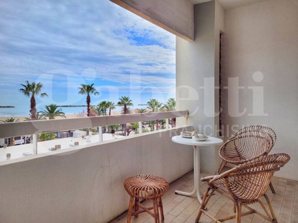 appartamento in vendita a San Benedetto del Tronto