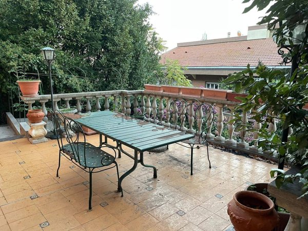 casa indipendente in vendita a San Benedetto del Tronto