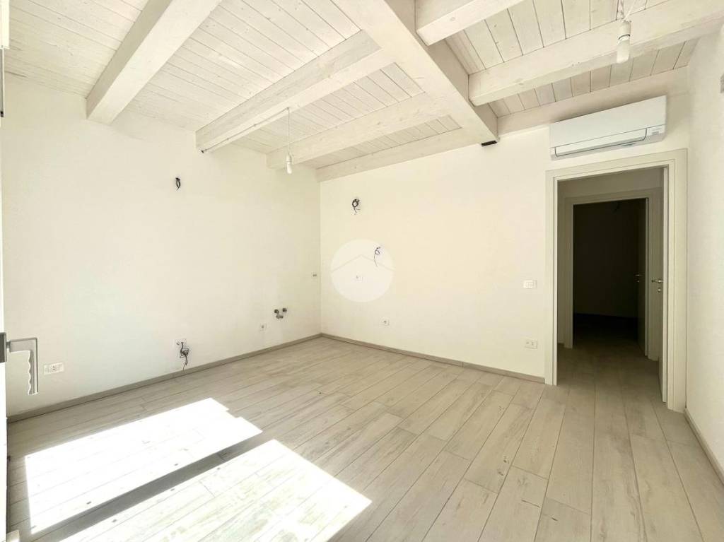 appartamento in vendita a San Benedetto del Tronto