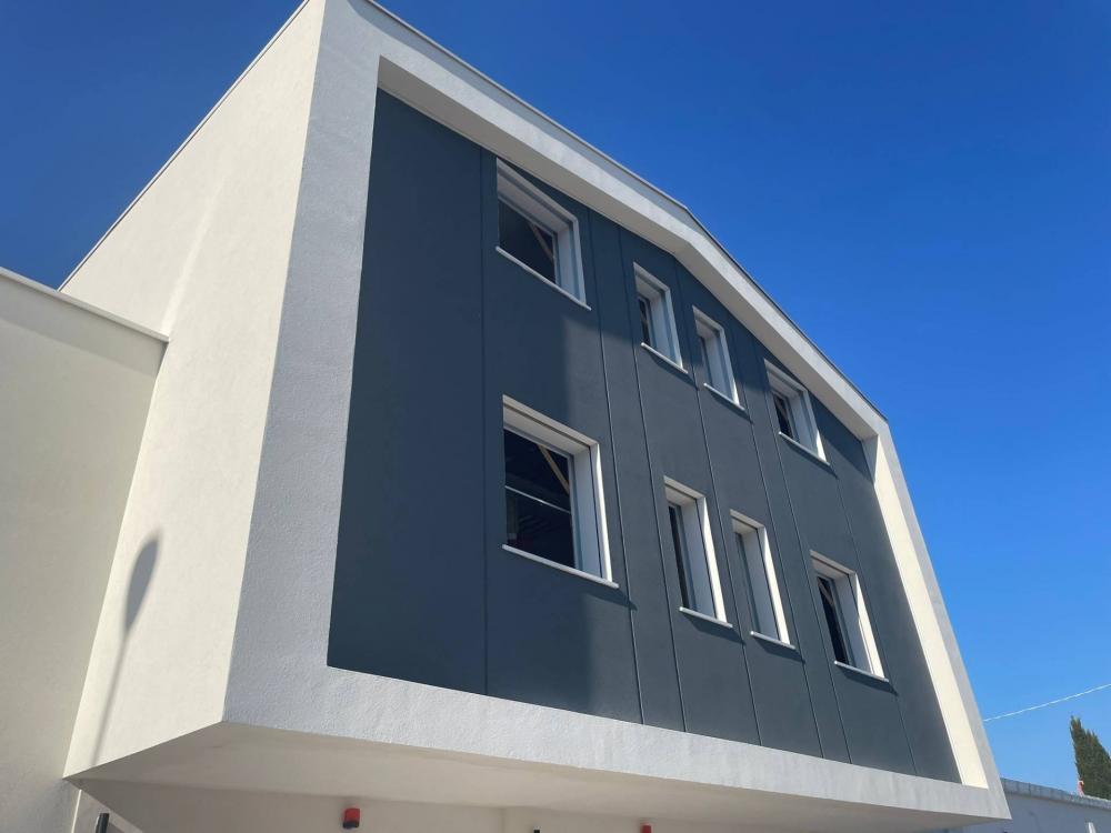 appartamento in vendita a San Benedetto del Tronto