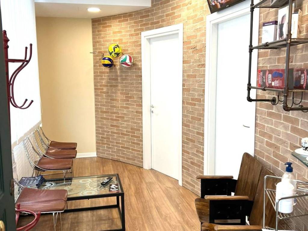 ufficio in vendita a San Benedetto del Tronto