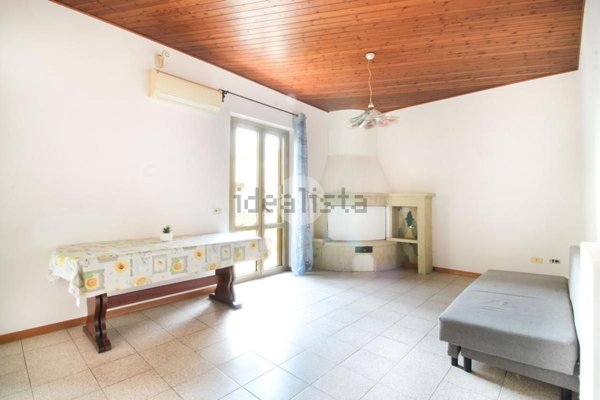 appartamento in vendita a San Benedetto del Tronto