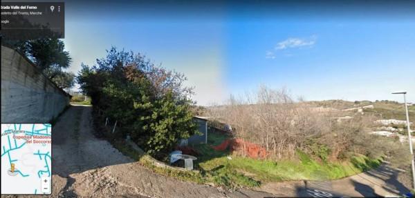 casa indipendente in vendita a San Benedetto del Tronto