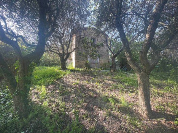 casa indipendente in vendita a San Benedetto del Tronto