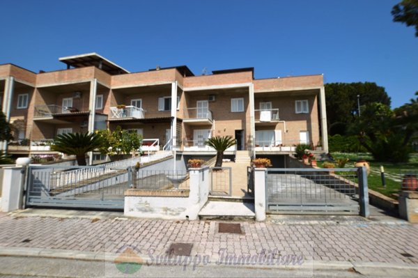 pentavano in vendita a San Benedetto del Tronto