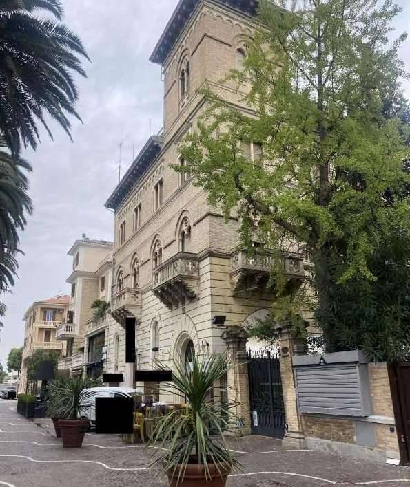 appartamento in vendita a San Benedetto del Tronto