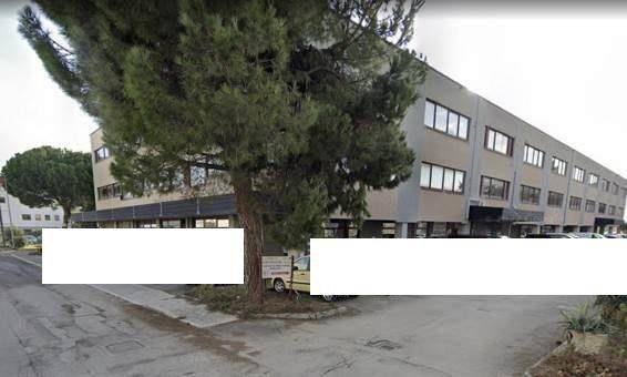 appartamento in vendita a San Benedetto del Tronto in zona Sentina