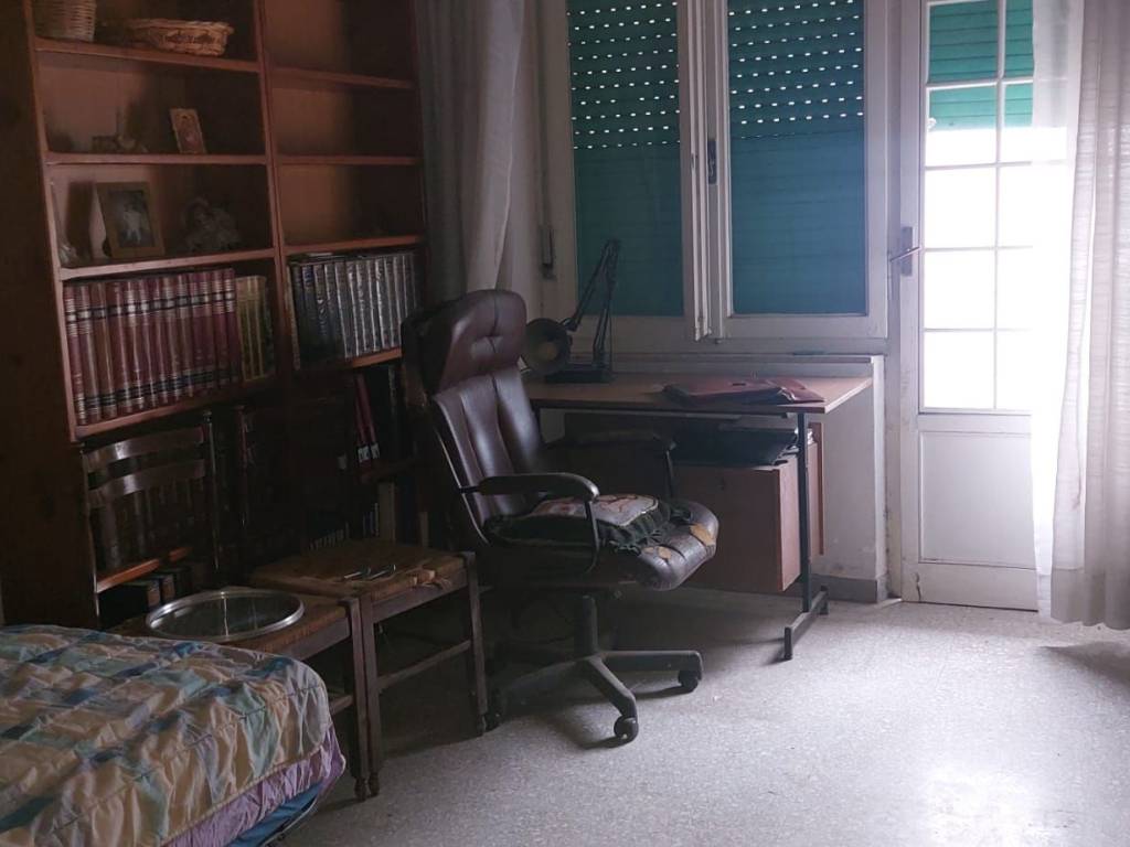 appartamento in vendita a San Benedetto del Tronto