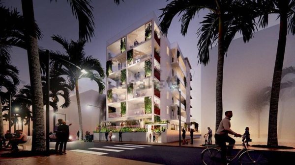 appartamento in vendita a San Benedetto del Tronto