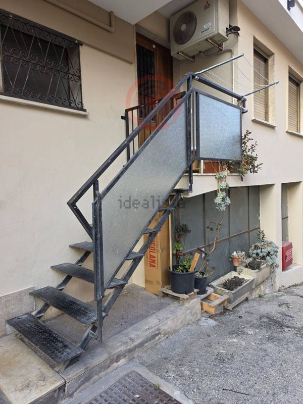 appartamento in vendita a San Benedetto del Tronto