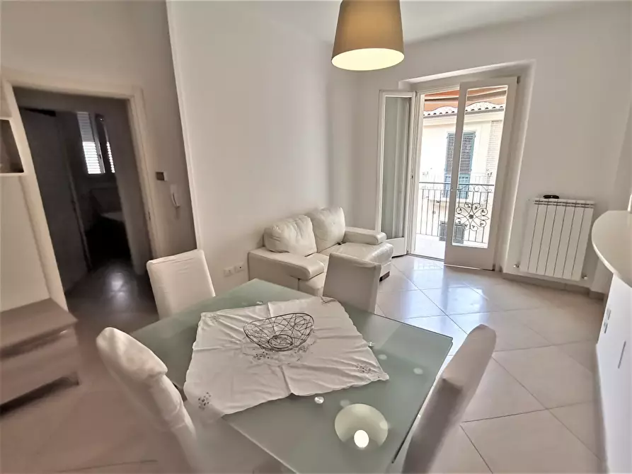 appartamento in vendita a San Benedetto del Tronto
