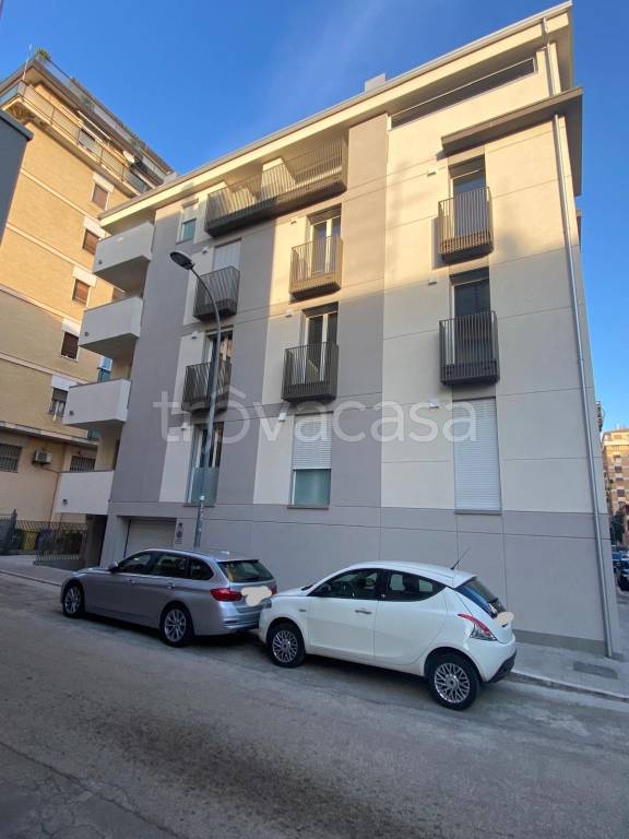 appartamento in vendita a San Benedetto del Tronto