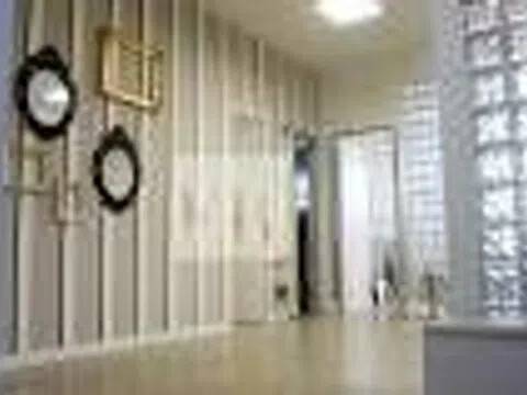 ufficio in vendita a San Benedetto del Tronto