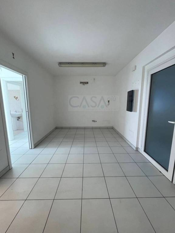 appartamento in vendita a San Benedetto del Tronto
