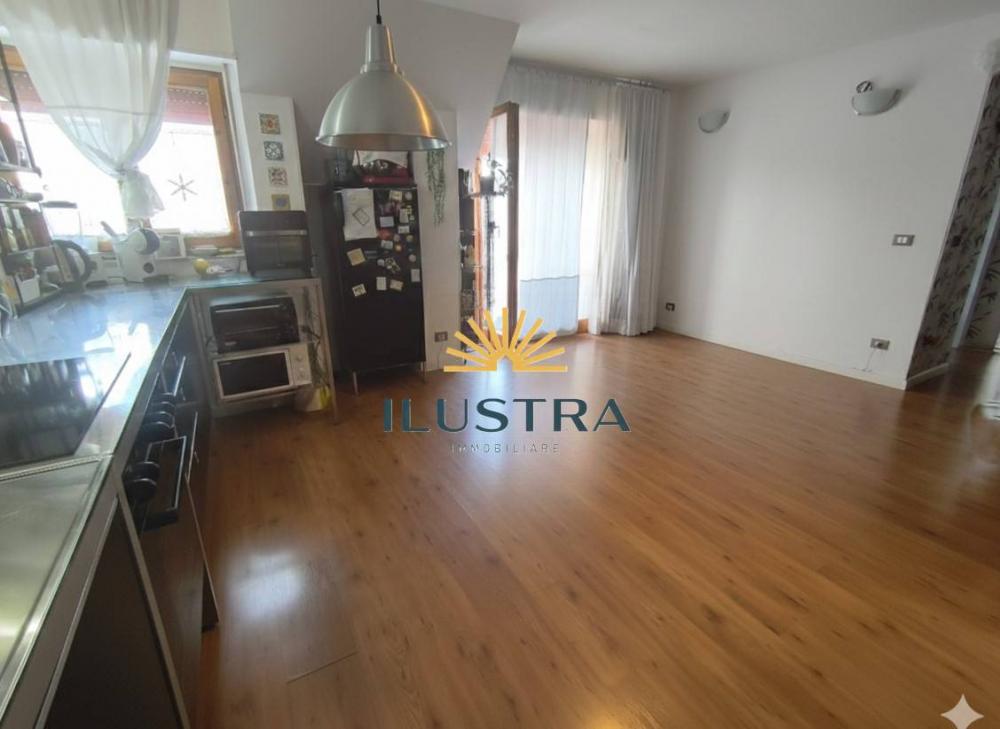 appartamento in vendita a San Benedetto del Tronto