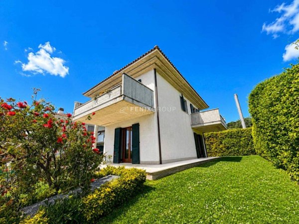 casa indipendente in vendita a San Benedetto del Tronto