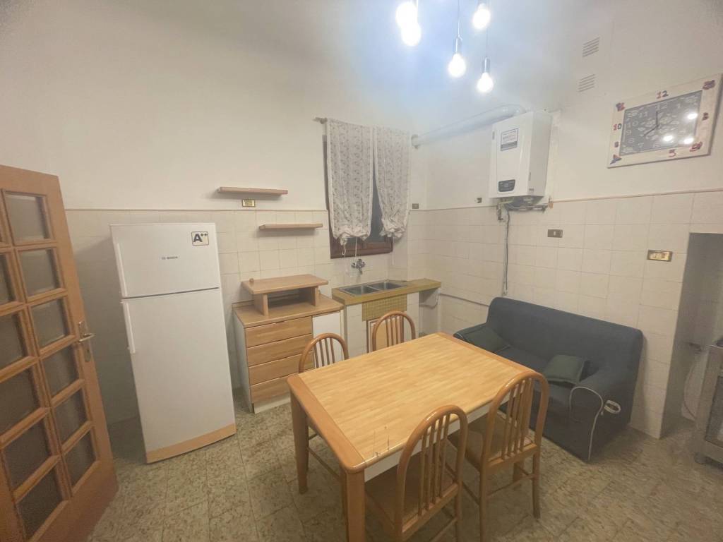 casa indipendente in vendita a San Benedetto del Tronto