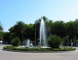 locale commerciale in vendita a San Benedetto del Tronto