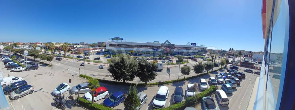 ufficio in vendita a San Benedetto del Tronto