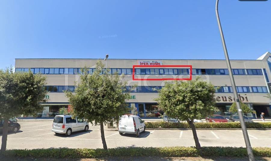 ufficio in vendita a San Benedetto del Tronto