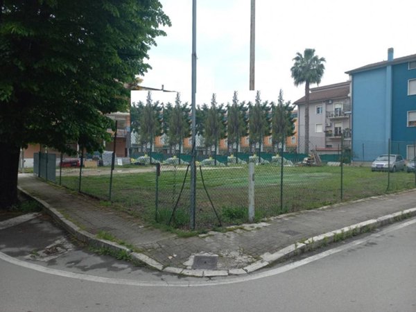casa indipendente in vendita a San Benedetto del Tronto