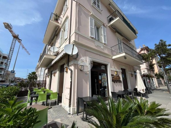 negozio in vendita a San Benedetto del Tronto