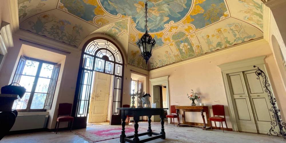 casa indipendente in vendita a San Benedetto del Tronto