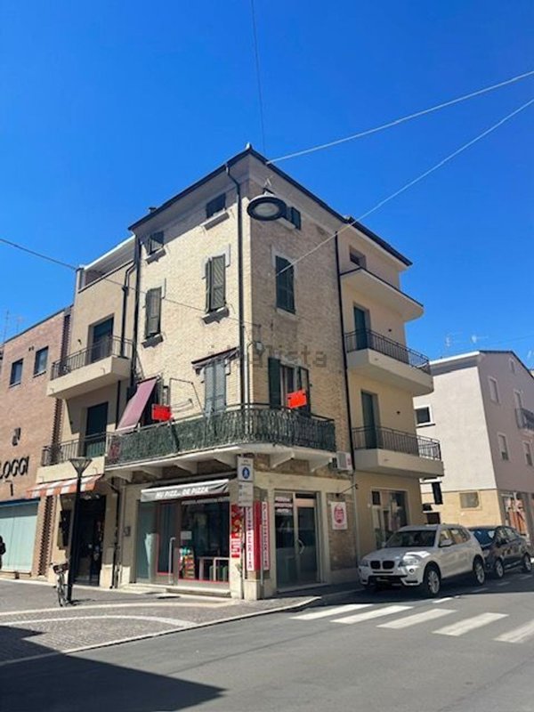 casa indipendente in vendita a San Benedetto del Tronto