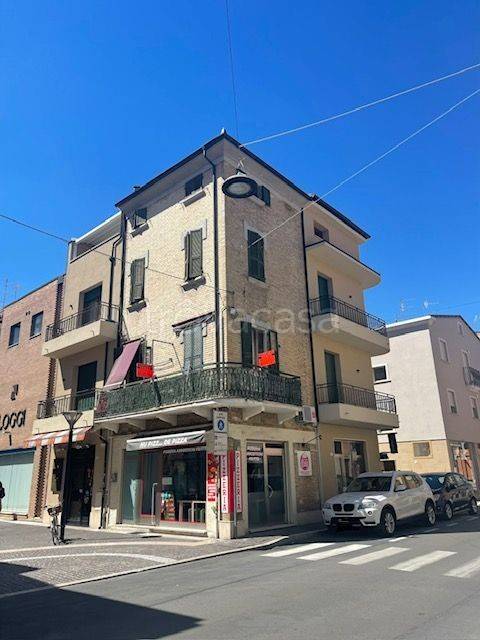 casa indipendente in vendita a San Benedetto del Tronto