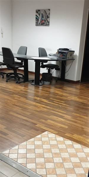 ufficio in vendita a San Benedetto del Tronto